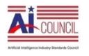 AI COUNCIL logo